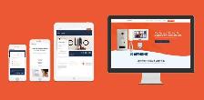 Ton site web pour 250$ Offre exclusive et limitée - Photo 7