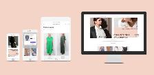 Ton site web pour 250$ Offre exclusive et limitée - Photo 9