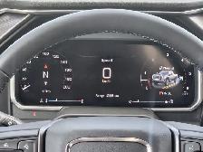 2026 GMC Sierra 3500HD Denali Ultimate Diesel Htd/Cld Lthr - Photo 14
