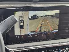 2026 GMC Sierra 3500HD Denali Ultimate Diesel Htd/Cld Lthr - Photo 17