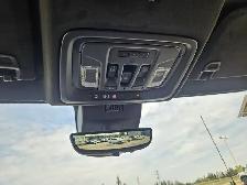 2026 GMC Sierra 3500HD Denali Ultimate Diesel Htd/Cld Lthr - Photo 21
