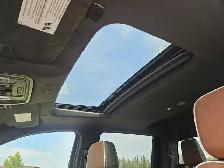 2026 GMC Sierra 3500HD Denali Ultimate Diesel Htd/Cld Lthr - Photo 22