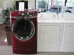 FREE METAL AND APPLIANCES PICKUP
