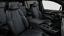 2026 Cadillac Escalade IQL Sport - Photo 5