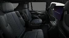 2026 Cadillac Escalade IQL Sport - Photo 6