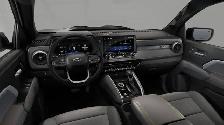 2026 Chevrolet Colorado 4WD ZR2 - Photo 4