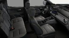 2026 Chevrolet Colorado 4WD ZR2 - Photo 5