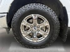 2023 Ford F-150 XLT 4WD SuperCrew 5.5' Box - Photo 5