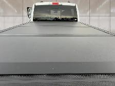 2023 Ford F-150 XLT 4WD SuperCrew 5.5' Box - Photo 6