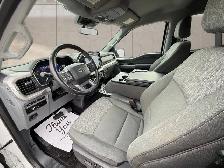 2023 Ford F-150 XLT 4WD SuperCrew 5.5' Box - Photo 7