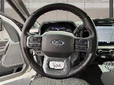 2023 Ford F-150 XLT 4WD SuperCrew 5.5' Box - Photo 10