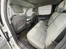 2023 Ford F-150 XLT 4WD SuperCrew 5.5' Box - Photo 12