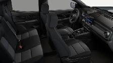 2026 Chevrolet Colorado 4WD Trail Boss - Photo 5