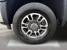 2025 GMC Sierra 3500HD 4WD Reg Cab 142' SLE - Photo 6