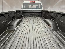 2025 GMC Sierra 3500HD 4WD Reg Cab 142' SLE - Photo 7