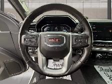 2025 GMC Sierra 3500HD 4WD Reg Cab 142' SLE - Photo 10