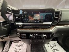 2025 GMC Sierra 3500HD 4WD Reg Cab 142' SLE - Photo 11