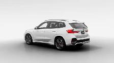 2027 BMW X1 xDrive28i | Premium | M Sport | M Sport Pro - Photo 2