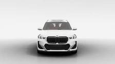2027 BMW X1 xDrive28i | Premium | M Sport | M Sport Pro - Photo 3