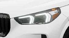2027 BMW X1 xDrive28i | Premium | M Sport | M Sport Pro - Photo 6