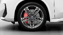 2027 BMW X1 xDrive28i | Premium | M Sport | M Sport Pro - Photo 7