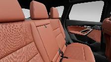 2027 BMW X1 xDrive28i | Premium | M Sport | M Sport Pro - Photo 12