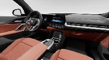 2027 BMW X1 xDrive28i | Premium | M Sport | M Sport Pro - Photo 14