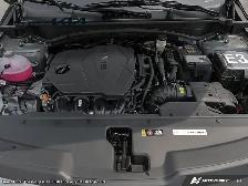 2027 Kia Sportage Hybrid - Photo 6