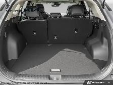 2027 Kia Sportage Hybrid - Photo 7