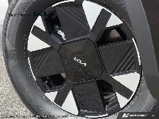 2027 Kia Sportage Hybrid - Photo 8