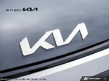 2027 Kia Sportage Hybrid - Photo 9