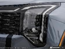 2027 Kia Sportage Hybrid - Photo 10