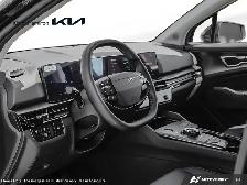 2027 Kia Sportage Hybrid - Photo 12