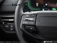 2027 Kia Sportage Hybrid - Photo 15