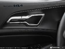 2027 Kia Sportage Hybrid - Photo 16