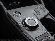 2027 Kia Sportage Hybrid - Photo 17