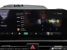 2027 Kia Sportage Hybrid - Photo 18