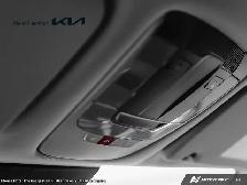 2027 Kia Sportage Hybrid - Photo 19