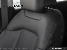 2027 Kia Sportage Hybrid - Photo 20