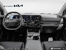 2027 Kia Sportage Hybrid - Photo 22