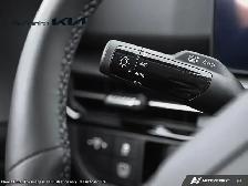 2027 Kia Sportage Hybrid - Photo 25
