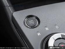 2027 Kia Sportage Hybrid - Photo 26