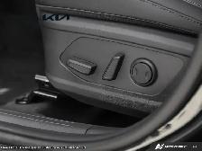 2027 Kia Sportage Hybrid - Photo 27