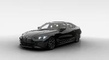 2026 BMW i4 xDrive40 | Premium Amélioré | Groupe M Sport