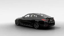 2026 BMW i4 xDrive40 | Premium Amélioré | Groupe M Sport - Photo 2