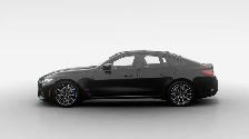 2026 BMW i4 xDrive40 | Premium Amélioré | Groupe M Sport - Photo 4