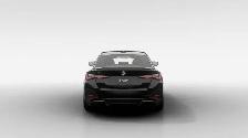 2026 BMW i4 xDrive40 | Premium Amélioré | Groupe M Sport - Photo 5