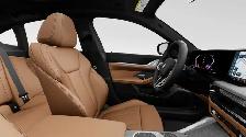 2026 BMW i4 xDrive40 | Premium Amélioré | Groupe M Sport - Photo 9