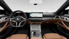 2026 BMW i4 xDrive40 | Premium Amélioré | Groupe M Sport - Photo 10