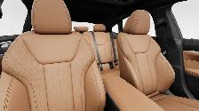 2026 BMW i4 xDrive40 | Premium Amélioré | Groupe M Sport - Photo 11